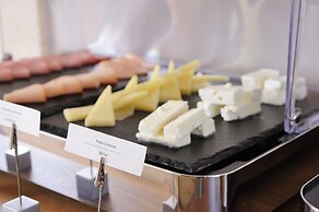 Pepi Boutique Hotel - Adults Only