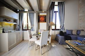 Pepi Boutique Hotel - Adults Only