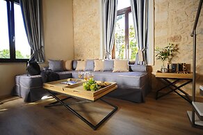 Pepi Boutique Hotel - Adults Only