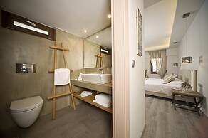 Pepi Boutique Hotel - Adults Only