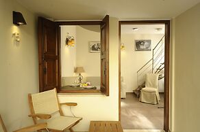 Pepi Boutique Hotel - Adults Only