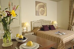 Pepi Boutique Hotel - Adults Only