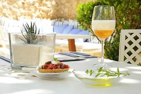 Pepi Boutique Hotel - Adults Only