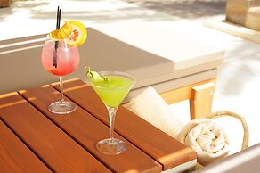 Pepi Boutique Hotel - Adults Only