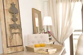 Pepi Boutique Hotel - Adults Only