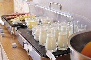 Pepi Boutique Hotel - Adults Only