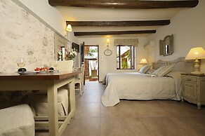Pepi Boutique Hotel - Adults Only