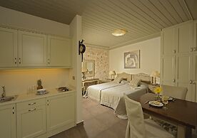 Pepi Boutique Hotel - Adults Only