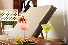 Pepi Boutique Hotel - Adults Only