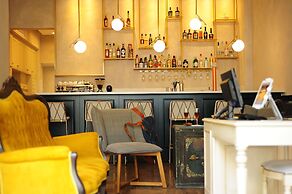 Pepi Boutique Hotel - Adults Only