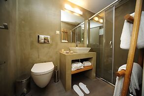 Pepi Boutique Hotel - Adults Only