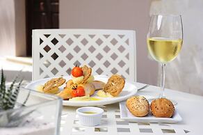 Pepi Boutique Hotel - Adults Only