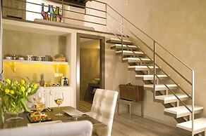 Pepi Boutique Hotel - Adults Only