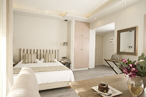 Pepi Boutique Hotel - Adults Only