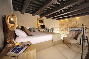 Pepi Boutique Hotel - Adults Only