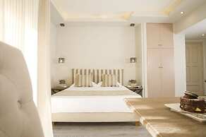 Pepi Boutique Hotel - Adults Only