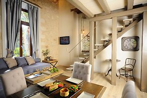 Pepi Boutique Hotel - Adults Only