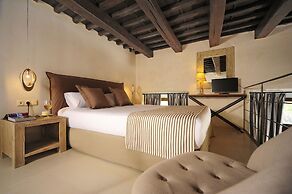 Pepi Boutique Hotel - Adults Only