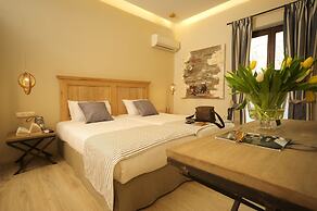 Pepi Boutique Hotel - Adults Only