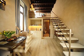 Pepi Boutique Hotel - Adults Only