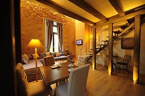 Pepi Boutique Hotel - Adults Only