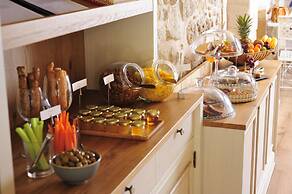 Pepi Boutique Hotel - Adults Only