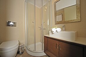 Pepi Boutique Hotel - Adults Only