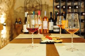 Pepi Boutique Hotel - Adults Only