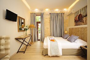 Pepi Boutique Hotel - Adults Only