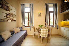 Pepi Boutique Hotel - Adults Only