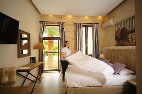 Pepi Boutique Hotel - Adults Only