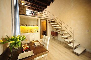 Pepi Boutique Hotel - Adults Only