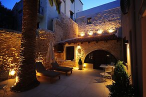 Pepi Boutique Hotel - Adults Only