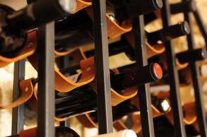 Pepi Boutique Hotel - Adults Only