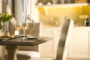 Pepi Boutique Hotel - Adults Only