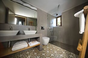 Pepi Boutique Hotel - Adults Only