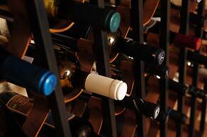 Pepi Boutique Hotel - Adults Only