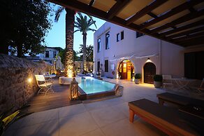 Pepi Boutique Hotel - Adults Only