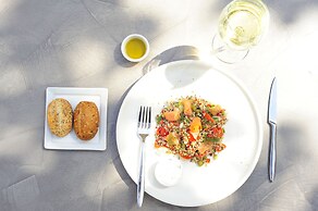 Pepi Boutique Hotel - Adults Only