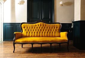 Pepi Boutique Hotel - Adults Only