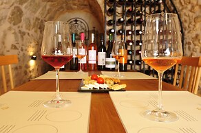 Pepi Boutique Hotel - Adults Only