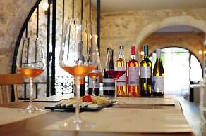 Pepi Boutique Hotel - Adults Only