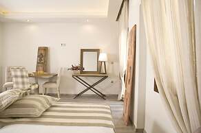 Pepi Boutique Hotel - Adults Only