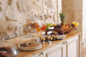 Pepi Boutique Hotel - Adults Only