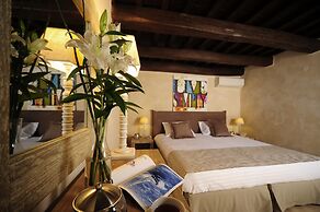 Pepi Boutique Hotel - Adults Only