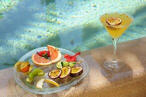 Pepi Boutique Hotel - Adults Only