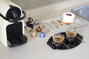 Pepi Boutique Hotel - Adults Only