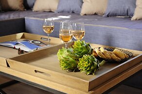 Pepi Boutique Hotel - Adults Only