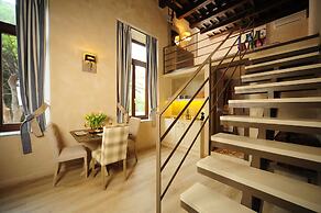 Pepi Boutique Hotel - Adults Only