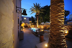 Pepi Boutique Hotel - Adults Only